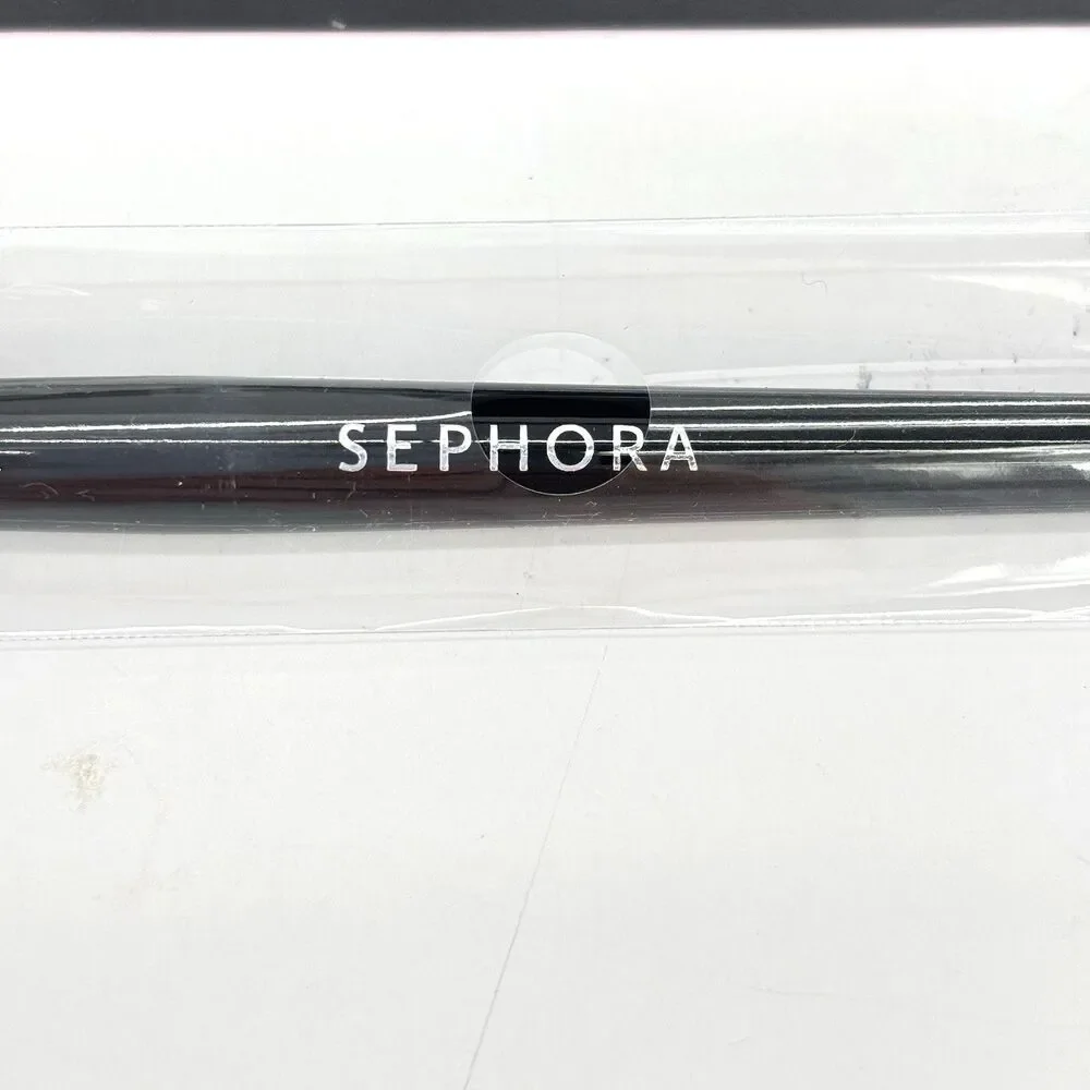 Sephora #98 pro